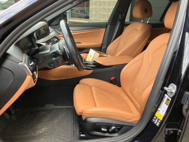 bmw 5 series 2023 WBA73BJ07PWY18569 image bmw 5 series 2023 WBA73BJ07PWY18569 image